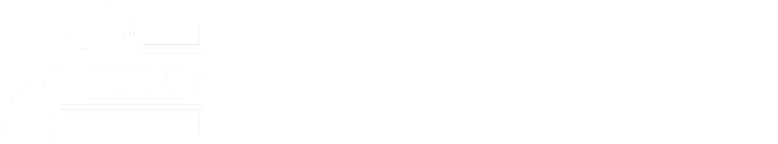 Форум Академии ДПО - дистанционное обучение, аттестация, сертификация и аккредитация